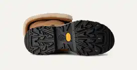 Adirondack Boot Tall XXV