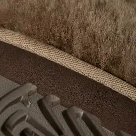Classic Ultra Mini Fluffed