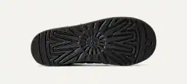 Tasman Woven