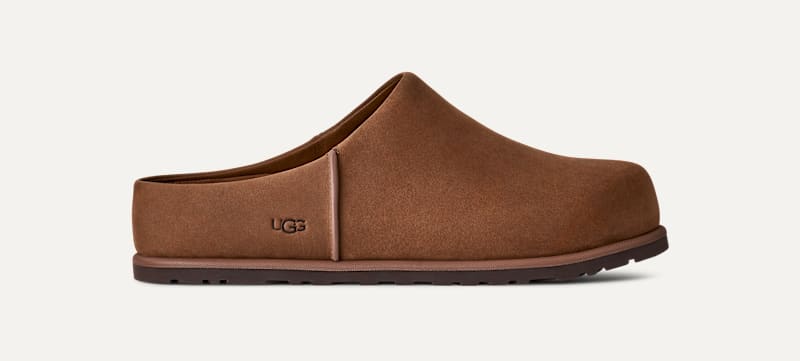 Men's Otzo Clog