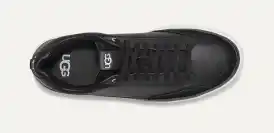 South Bay Sneaker Low