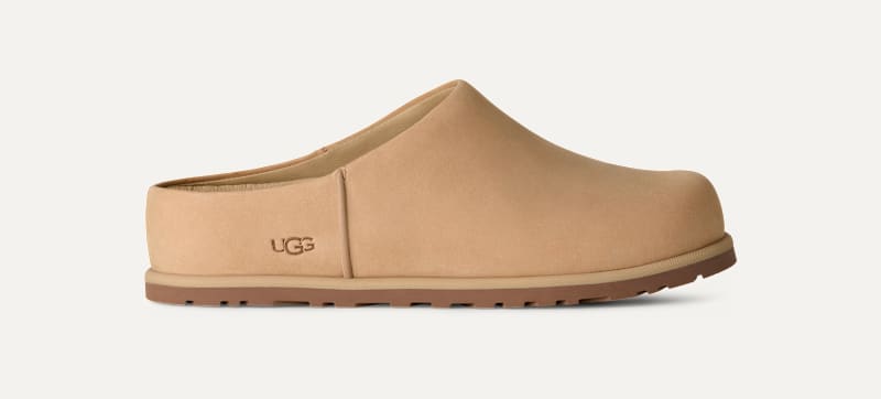 Women's Otzo Clog