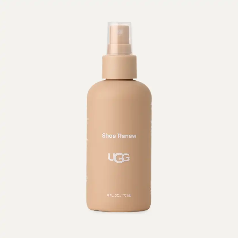UGG Shoe Renew