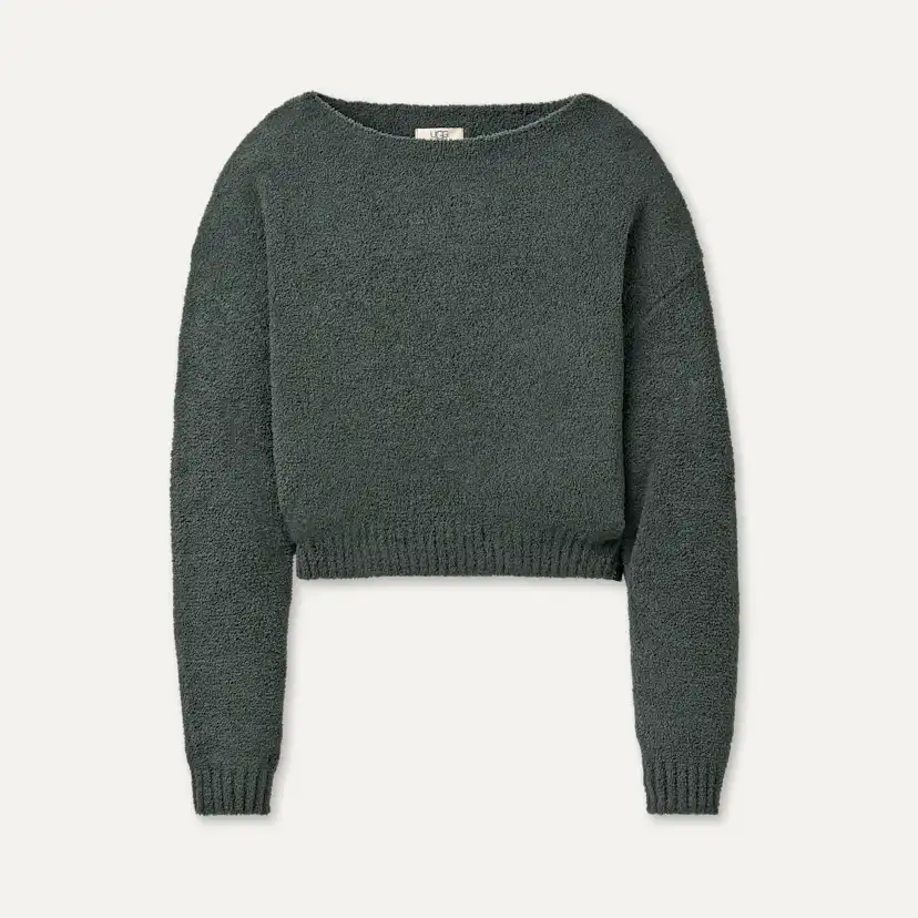 Novalie Slouchy Pullover