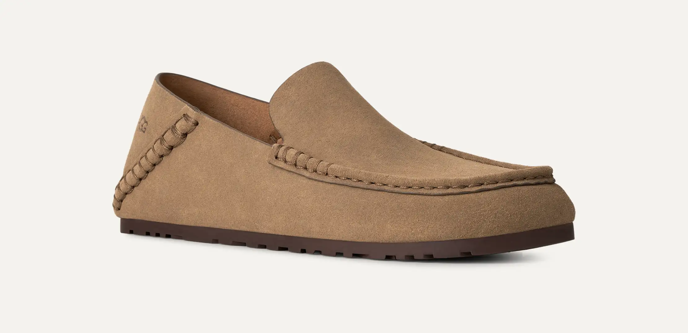 Eldrie Loafer