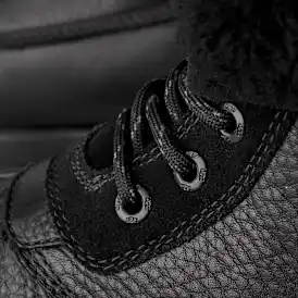 Adirondack Boot XXV