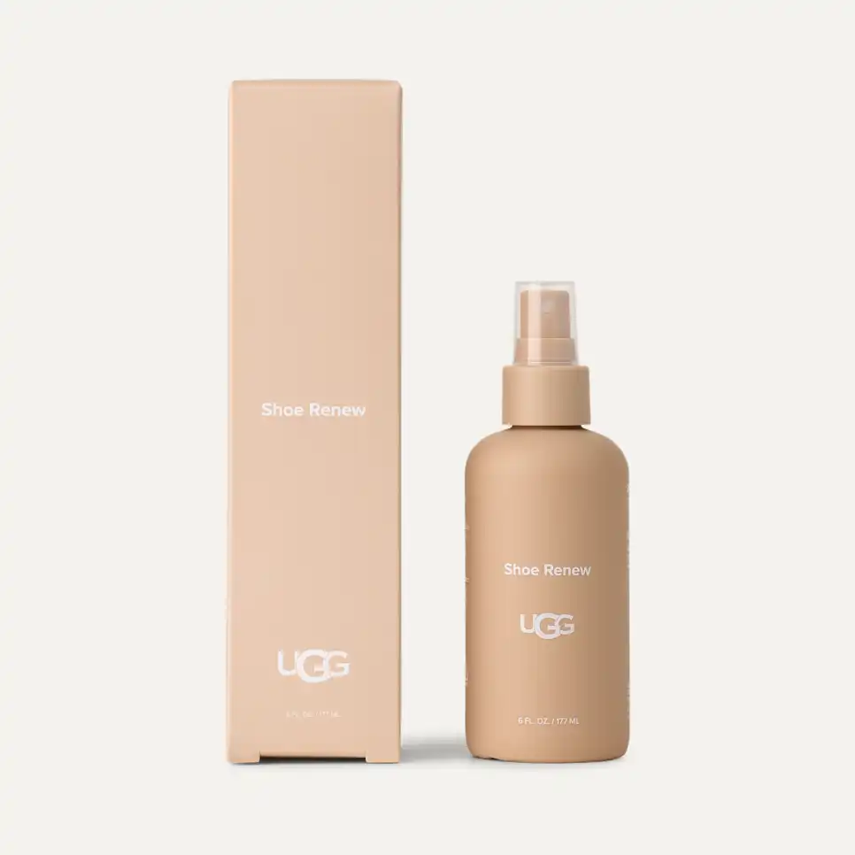 UGG Shoe Renew
