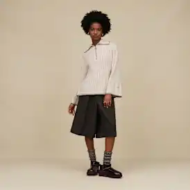 Classic Ultra Mini Crinkle