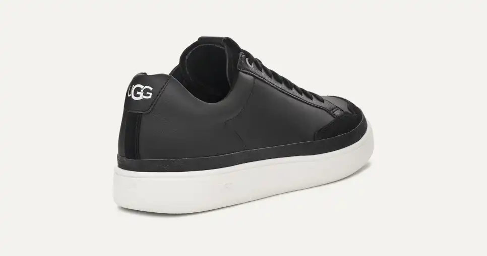 South Bay Sneaker Low