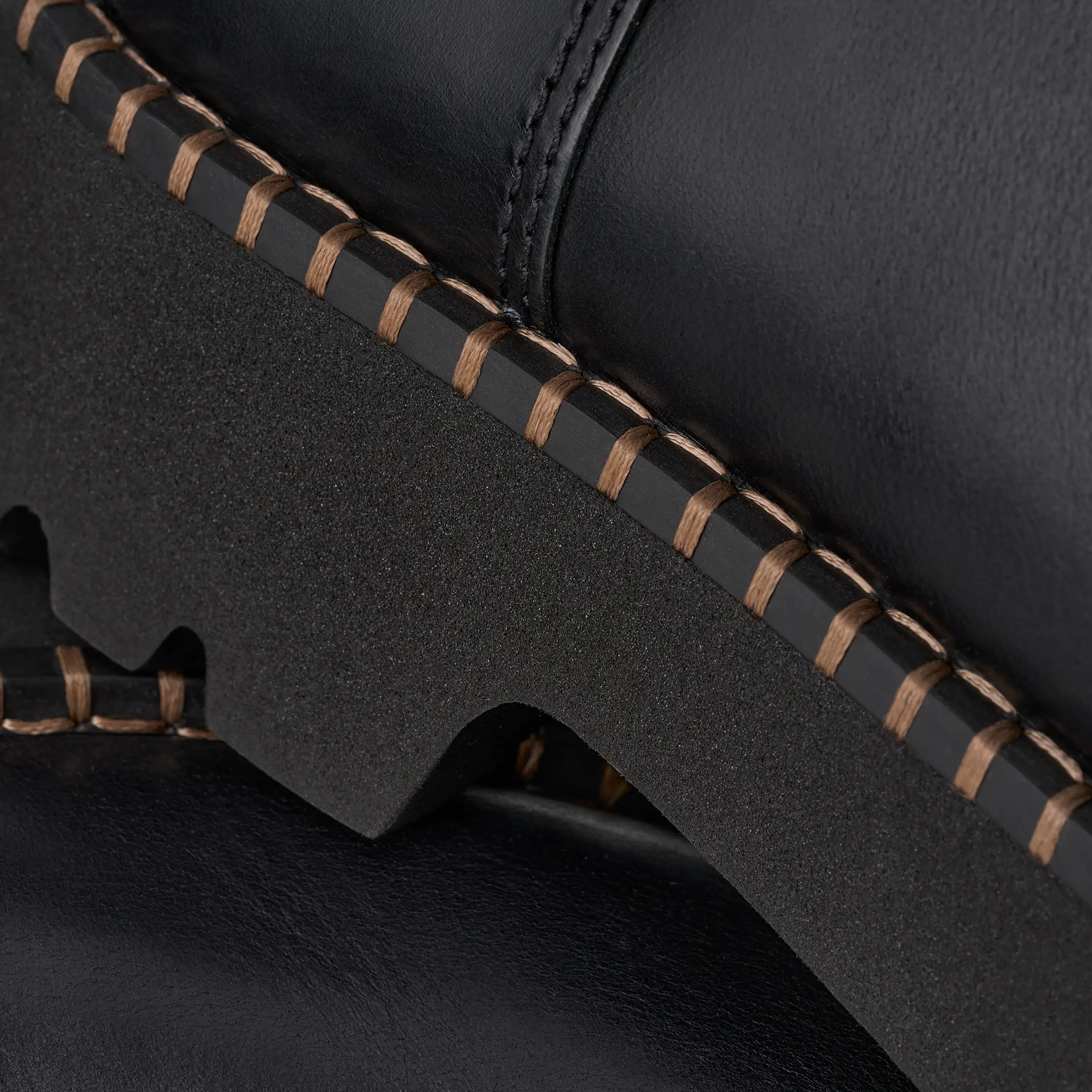 Uptowner Short Boot