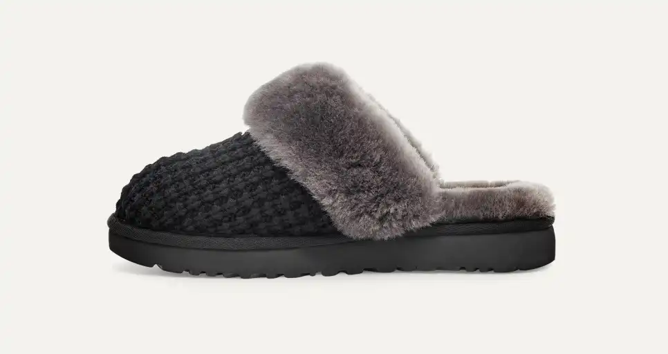 Cozy
