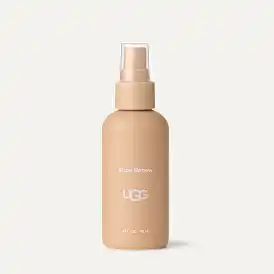 UGG Care Kit
