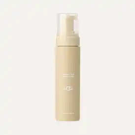 UGG Cleaner & Conditioner