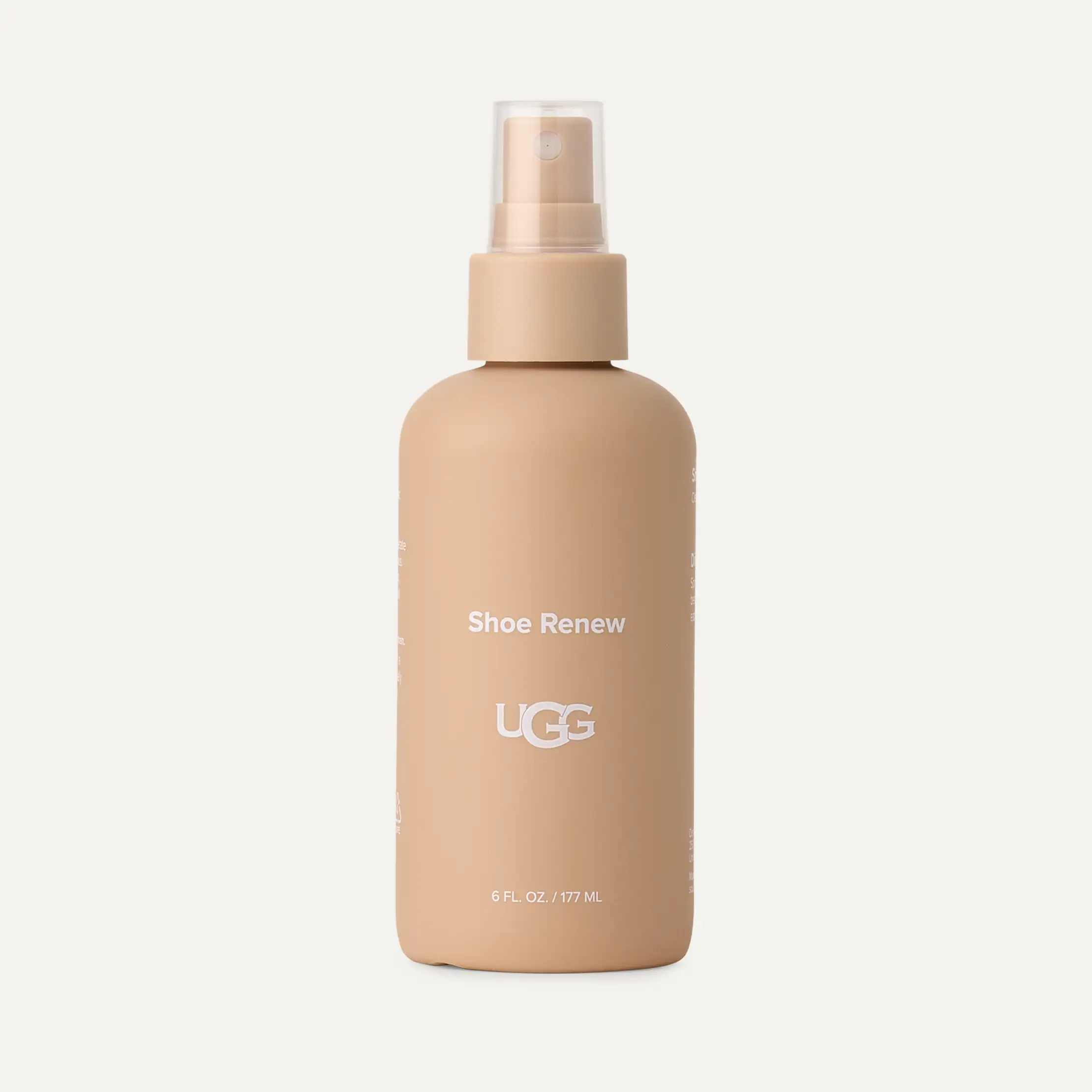 UGG Shoe Renew