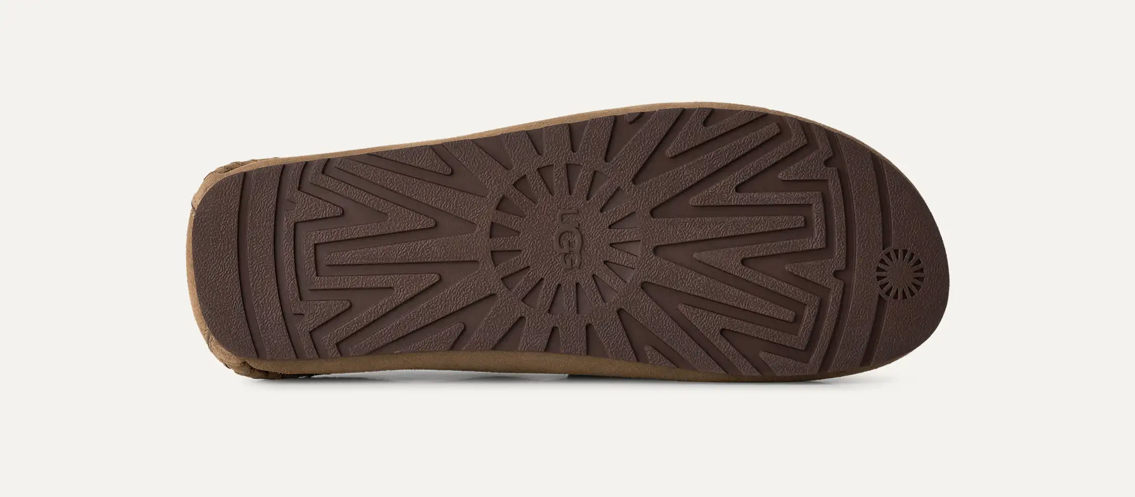 Eldrie Loafer