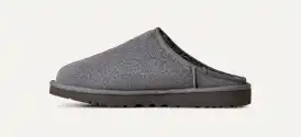 Classic Slip-On