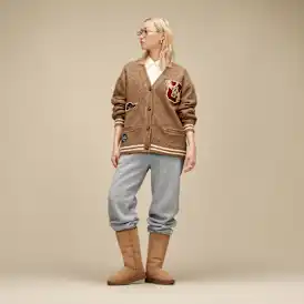 Classic Tall II