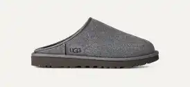 Classic Slip-On