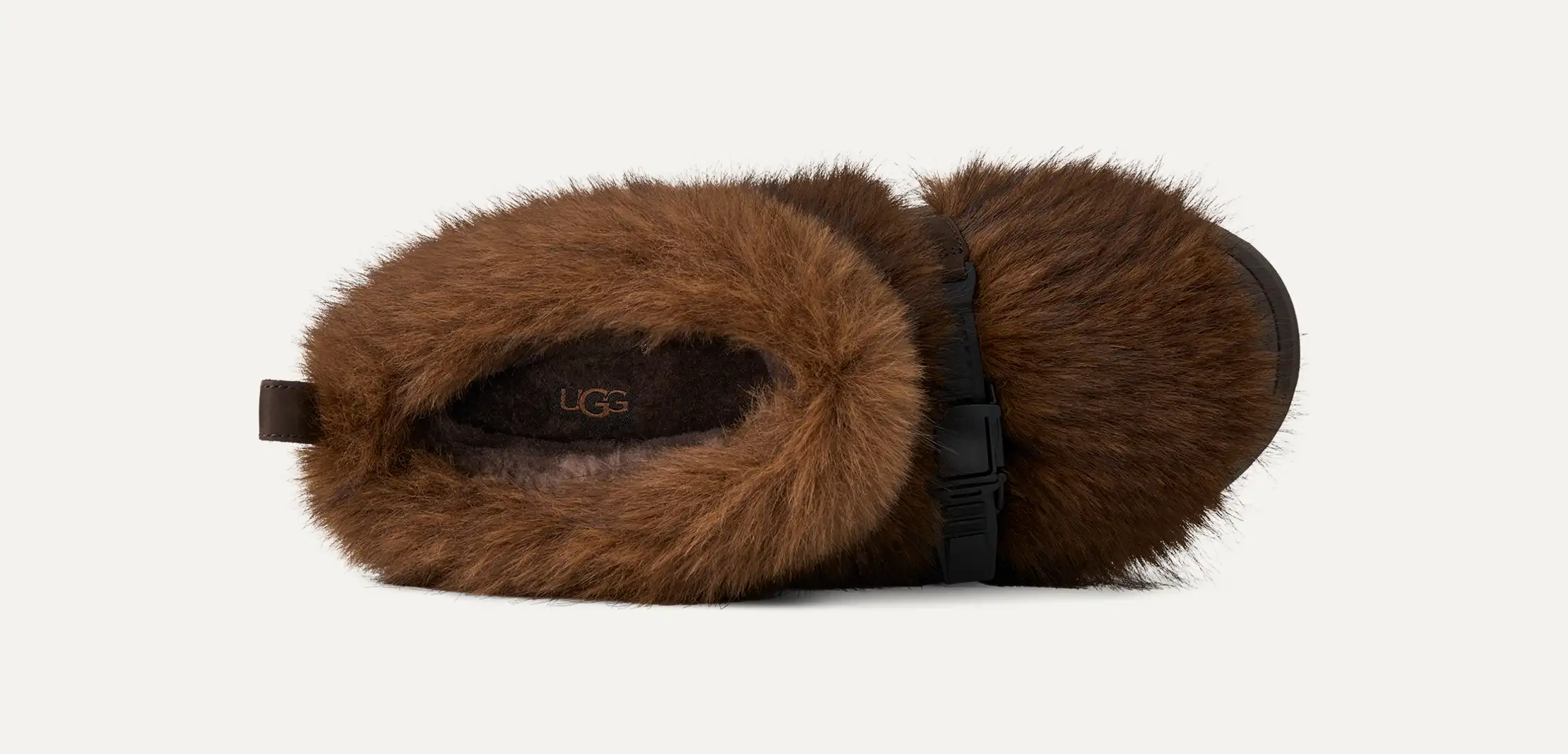 Heritage Utility Grizz
