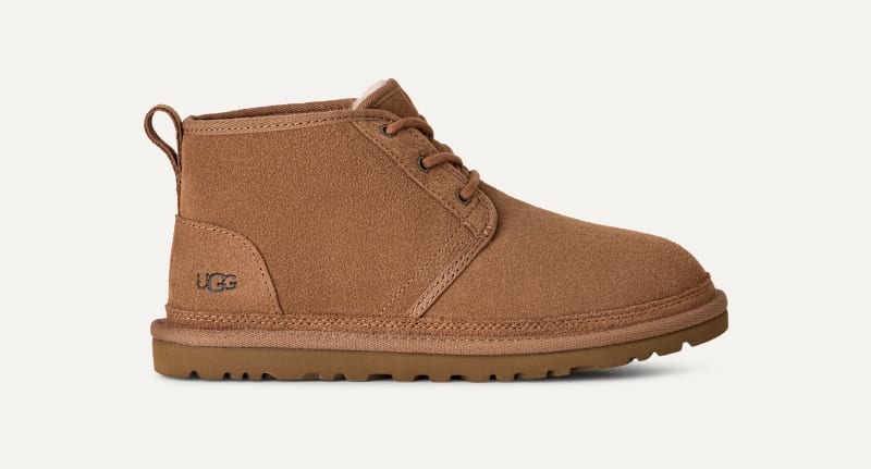 Men's Neumel