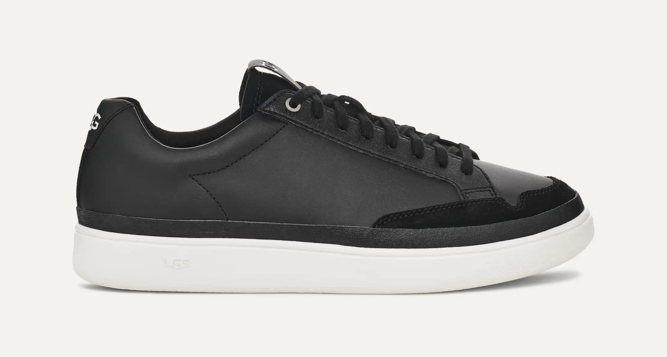 South Bay Sneaker Low