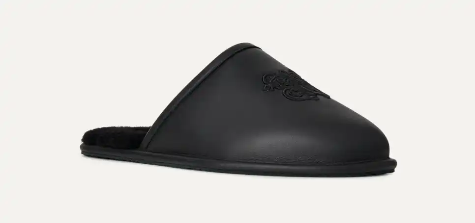 UGG Hotel Chavarria Slipper