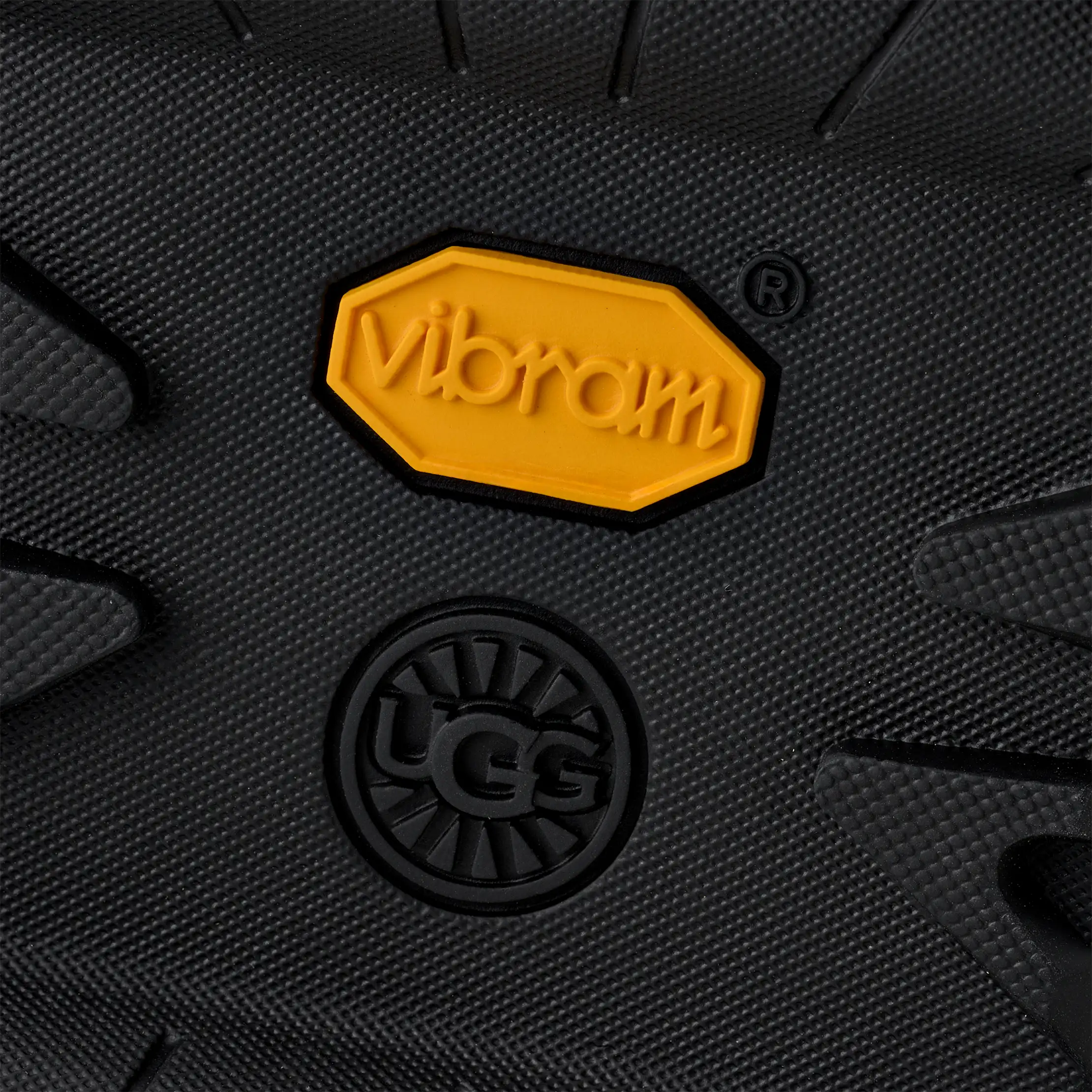 Adirondack Boot XXV