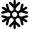 Weather Rated