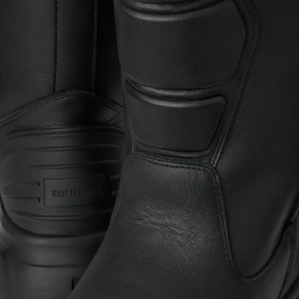 UGG Willy Chavarria Guard Boot