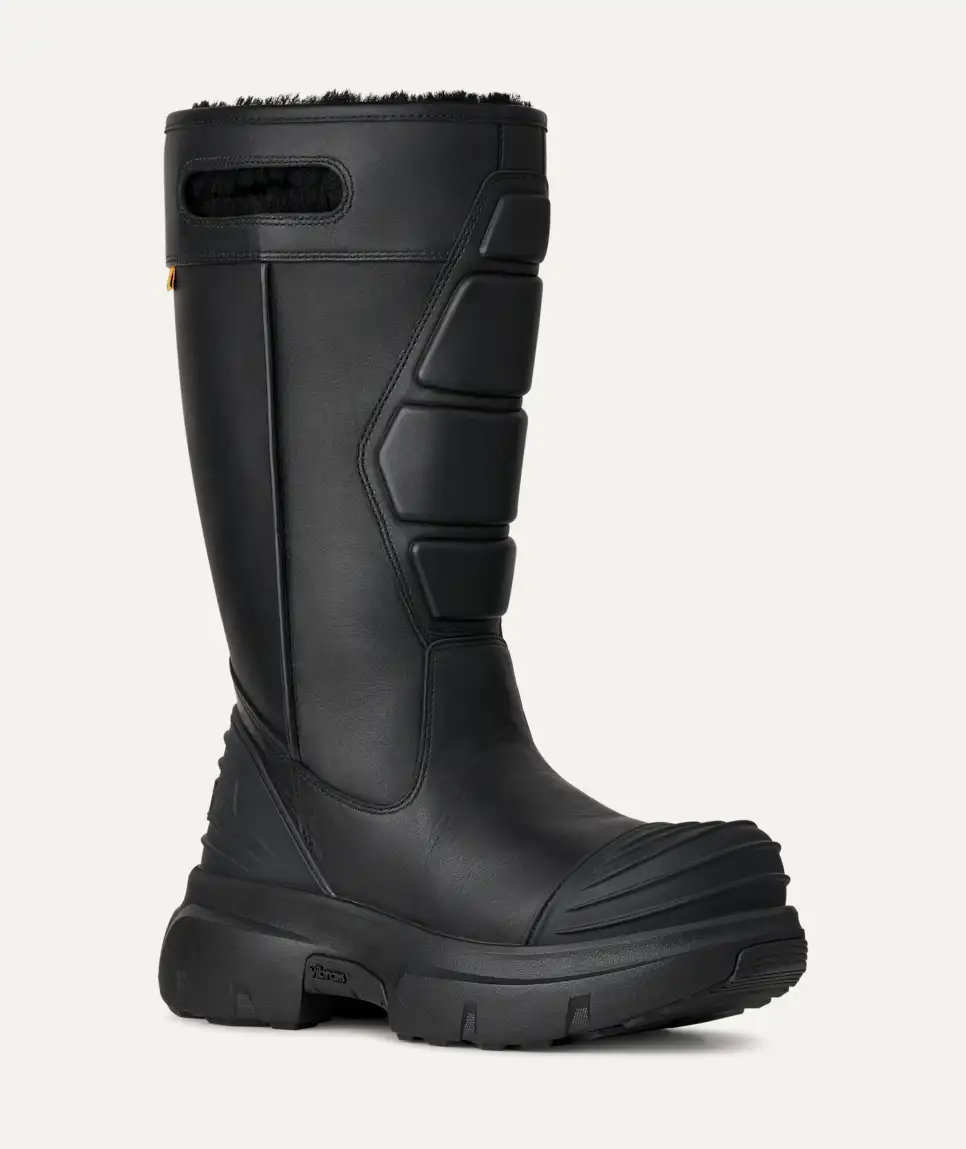 UGG Willy Chavarria Guard Boot