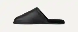 UGG Hotel Chavarria Slipper