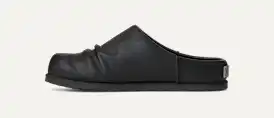 UGG Willy Chavarria Otzo Clog