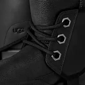 JLD Boot