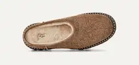 Uptowner Mule