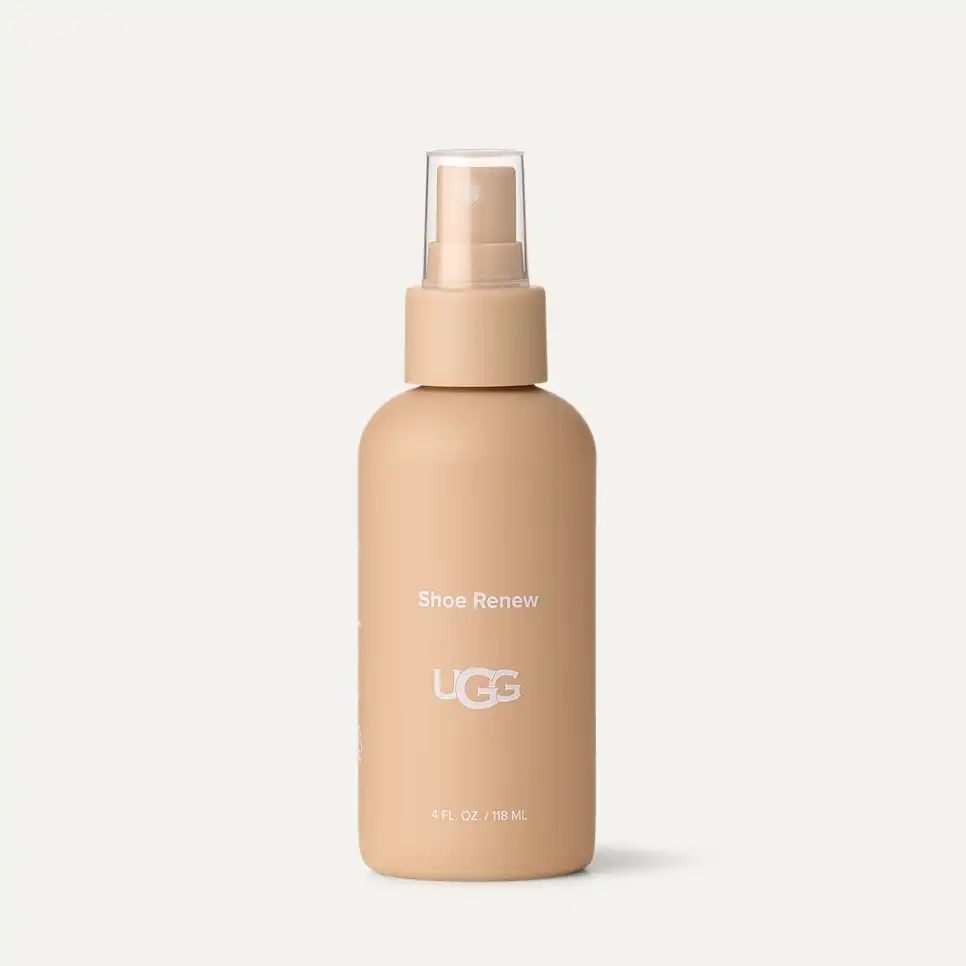 UGG Care Kit