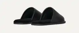 UGG Hotel Chavarria Slipper