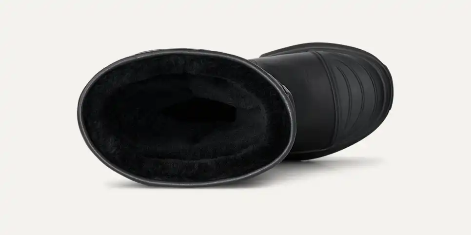 UGG Willy Chavarria Guard Boot
