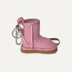 Classic Boot Charm