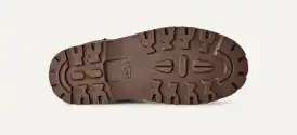 Birch Boot II