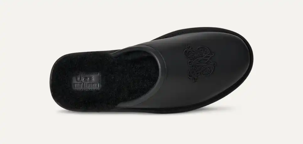 UGG Hotel Chavarria Slipper