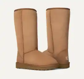 Classic Tall II