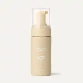 UGG Care Kit