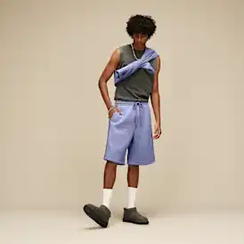 Classic Ultra Mini Embossed