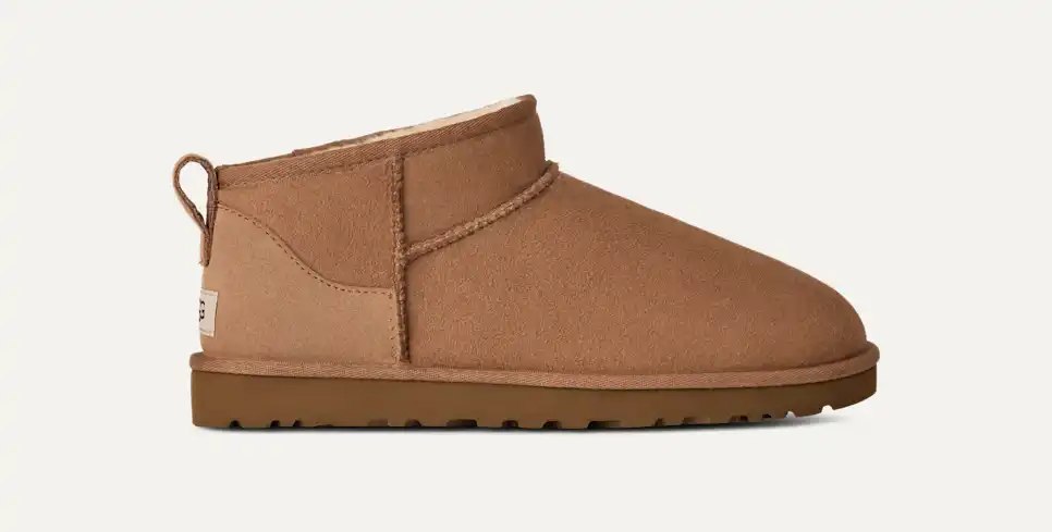 Classic Ultra Mini