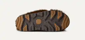 Heritage Utility Grizz